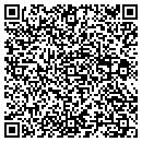 QR code with Unique Styles Salon contacts