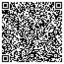 QR code with Richard Fortman contacts