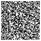 QR code with Cache Excavating & Construction contacts