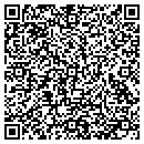 QR code with Smiths Pizzeria contacts