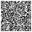 QR code with ECH Construction contacts