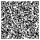 QR code with Express Printing contacts