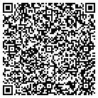 QR code with Mini Warehouse Of Laurel None contacts