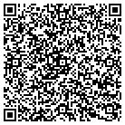 QR code with Dorrill Pettit Crosby & White contacts