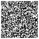 QR code with Mid State Auto Parts & Cars contacts