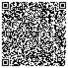 QR code with Edward T Davis & Assoc contacts