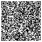 QR code with McComb Flea Mkt & Antiq Mall contacts