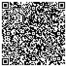QR code with Wilkinson County Justice Judge contacts