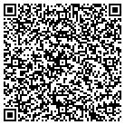 QR code with Harper Transfer & Storage contacts