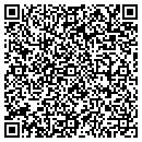 QR code with Big O Plumbing contacts