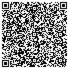 QR code with Glamour Beauty Salon & Barber contacts