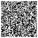 QR code with Shoney's contacts