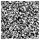 QR code with Stepping Out A Counseling contacts