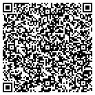 QR code with Rickey's Janitorial & Carpet contacts