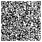 QR code with Gulf South Pipeline Co contacts