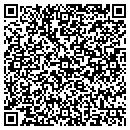 QR code with Jimmy's Repo Center contacts
