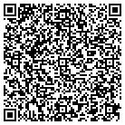 QR code with Blossman Propane Gas & Apparel contacts