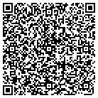 QR code with Trevco Design & Fabrication contacts