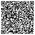 QR code with Shell contacts
