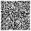 QR code with Gary Flying Service contacts