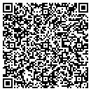 QR code with Aok-Webdesign contacts