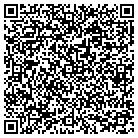 QR code with Cash Depot Of Mississippi contacts