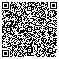 QR code with Autozone contacts