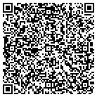QR code with Superglass Winshl Repr 154 contacts