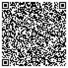 QR code with Switzer Hopkins and Mange contacts