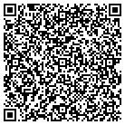 QR code with North Amercn Tie & Timber LLC contacts