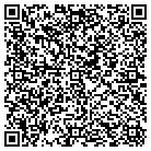 QR code with Capital Furniture Company Inc contacts