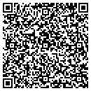 QR code with Okolona Messenger Inc contacts