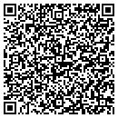 QR code with Tallahatchie Gormet contacts