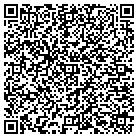 QR code with Gateway Tire & Service Center contacts