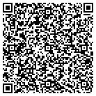 QR code with Sherwin-Williams Paints contacts