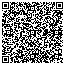 QR code with Exxon Mobil Corp contacts