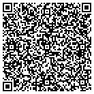 QR code with Janet Simmons and Associates contacts