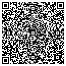 QR code with Stephens Grocery contacts