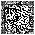 QR code with Still's Package Store contacts