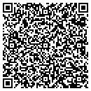 QR code with Radio Shack contacts