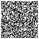 QR code with Tedford True Value contacts