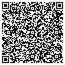 QR code with For Your Eyes Only contacts