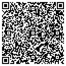 QR code with BJs Maintenance contacts