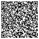 QR code with Drew Public Schools contacts