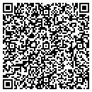 QR code with Wouce World contacts