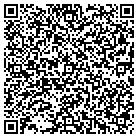 QR code with Golden Triangle Crime Stoppers contacts
