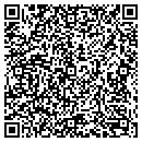 QR code with Mac's Supermart contacts