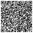 QR code with Bailey Gary Clayton AIA contacts