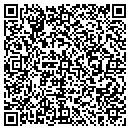 QR code with Advanced Photography contacts