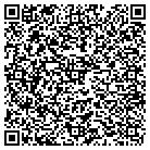 QR code with Delta Country Provisions LLC contacts